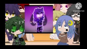 °°°Реакция 13 карт на Swap вселенную от //Юля 13 карт//°°°