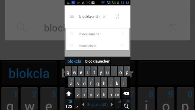 Как установить моды на Mintcraft Pocket Edition смотреть онлайн