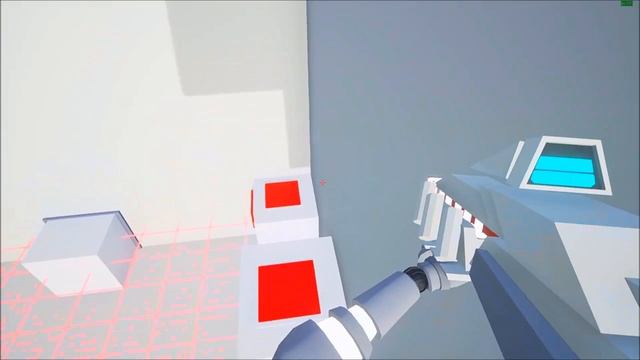 Red Trigger Level 4 Walkthrough смотреть онлайн