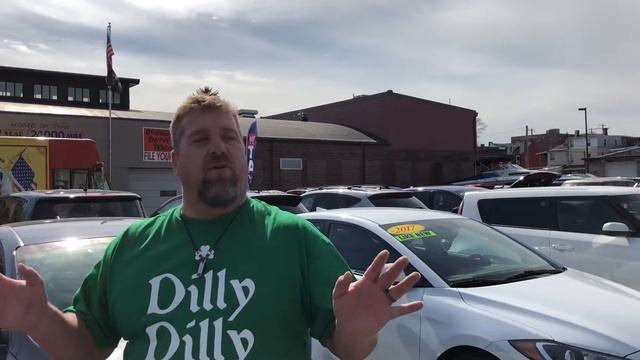 2027 KIA Forte LX смотреть онлайн