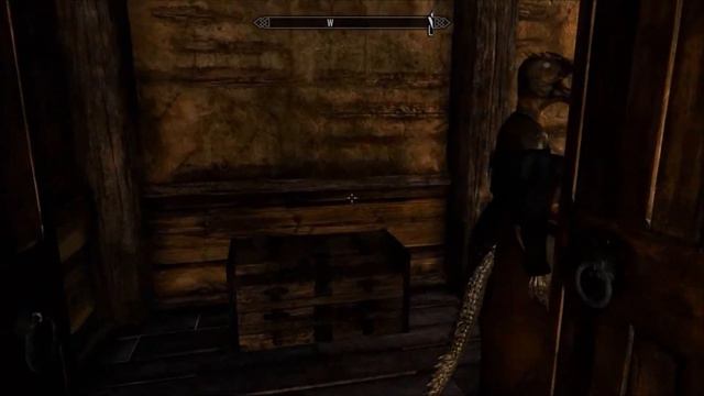 42 - Innocence Lost смотреть онлайн