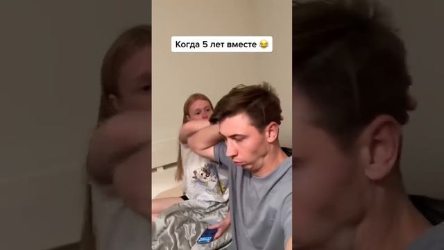 Каратэ Пацан смотреть онлайн