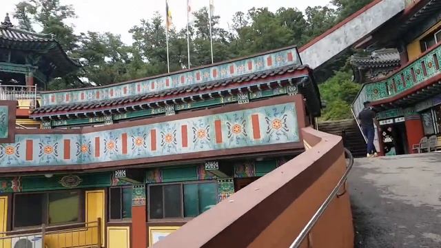 Chuncheon City South Korea | Episode 19 | Best Tourist City In South Korea | Travel Memories