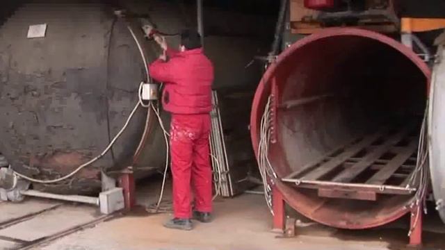 InterSCALA - расположение, сервис, качество смотреть онлайн