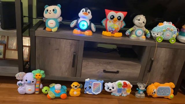 13 Linkimals Toys Collections Of Sophia And Savannah