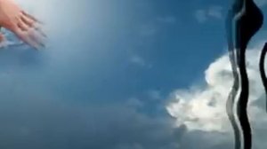 Ну все пока,спасибо и на том!!!.