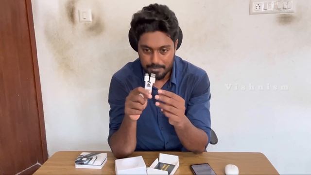 Bigbillionday2023 | Realme Techlife Buds T100 | Malayalam смотреть онлайн