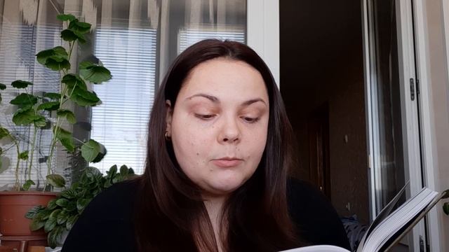 МУКБАНГ???БОРЩ/ ОТХОЖУ ОТ ШОКА?/ ВЕСНА??Сандро Боттичелли