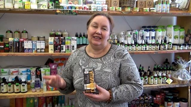 ГОРЧИЧНАЯ МАСКА || Помощь при псориазе смотреть онлайн