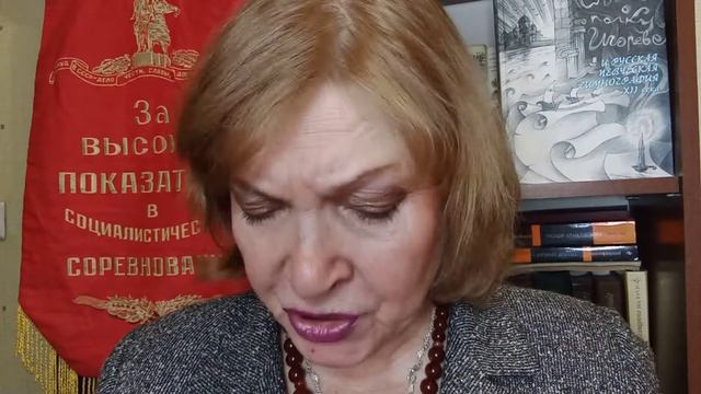 Рассказ В. М. Шукшина "Экзамен" смотреть онлайн