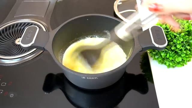 Ух, как же это вкусно! Начинка для блинов о которой мало кто знает смотреть онлайн