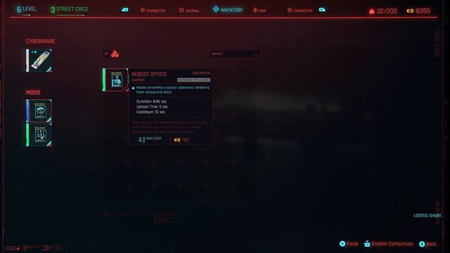 Infiltrating the Arasaka Hotel | Cyberpunk 2077 Let's Play by Platnum Dragon Episode 6 смотреть онлайн