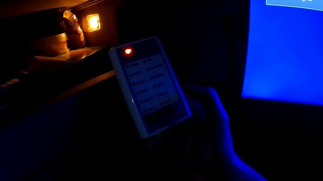 Freddy's Fernfahrerwoche - gestrandet am Feiertag смотреть онлайн