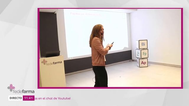 Jornada Digital Castellón