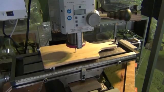 Подарок для бабушки смотреть онлайн