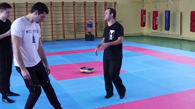 Снова перемещения (детали) Видео, которого нет/Для Артема смотреть онлайн