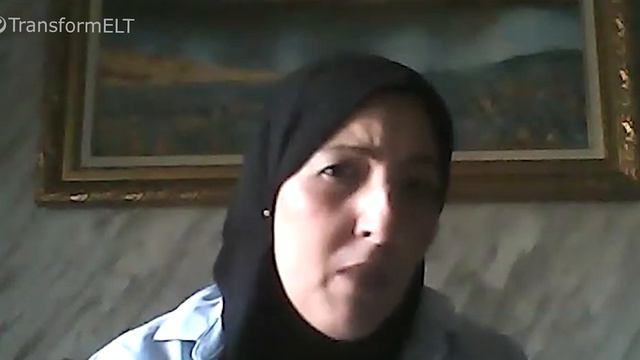 The Future of ELT Ep 10 ZMedouni смотреть онлайн