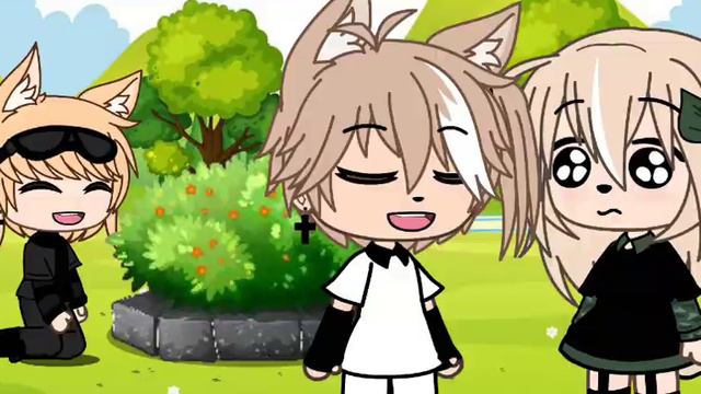 |🎶||кто лучше поёт?||🎶| |Meme| |Gacha life|✨ Zorka UwU ✨ смотреть онлайн