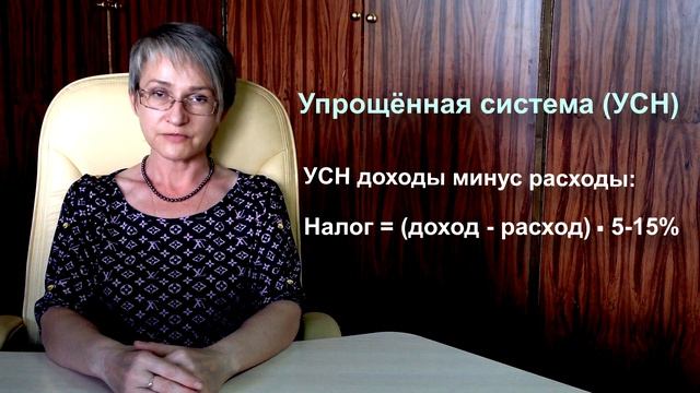 Йога для осознанности каждого мгновения