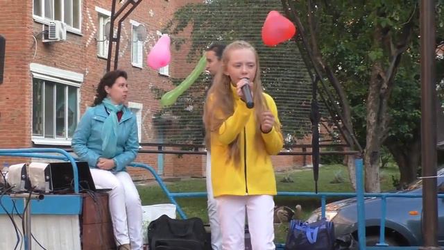 S-KAR - Мама - Катерина Баранова смотреть онлайн
