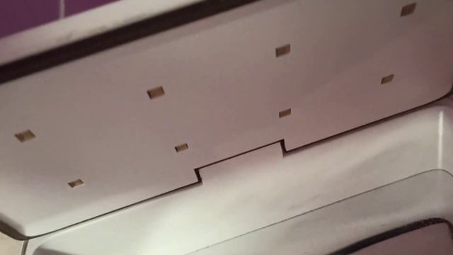 sunuv лампа sterilizer. Стерилизатор смотреть онлайн