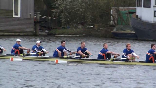 H4K 2014 15-3-2014 2500m LH3eDiv8+ Proteus смотреть онлайн