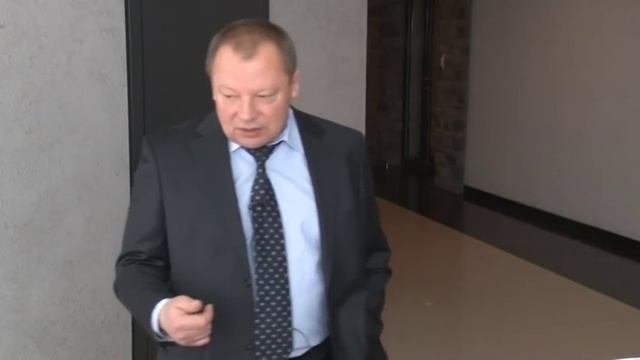 Презентация Михеевского ГОКа смотреть онлайн