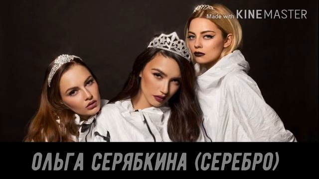 Угадай певца по глазам!напеши сколько балов зароботал.МС.ИЛЮХА смотреть онлайн