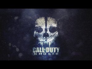 Call of Duty: Ghosts — 1 Серия: ЛЕГЕНДА О ПРИЗРАКАХ / ДИВНЫЙ НОВЫЙ МИР Прохождение