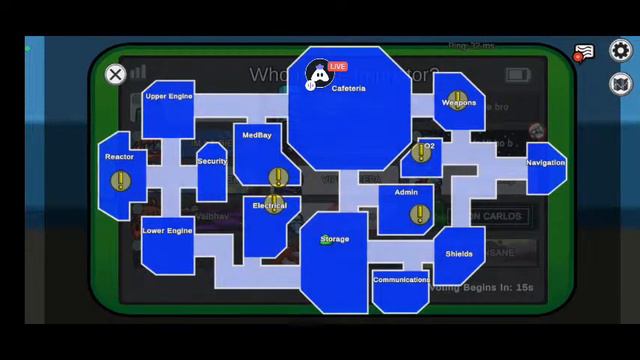 Among Us Live Stream / Among Us Playing With Viewers / Among Us Live Stream Join Now / Among Us Cod смотреть онлайн