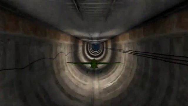 MARIO4LYF3 Another World - Edited by Rz Editz смотреть онлайн