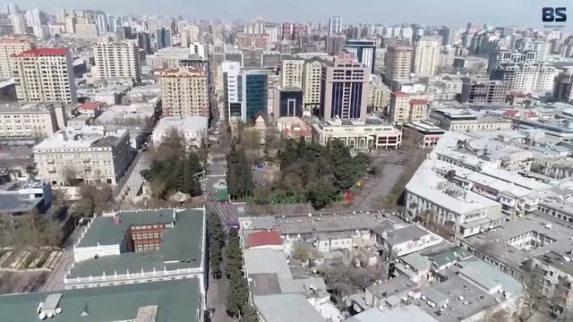 RUSİYA ERMƏNİSTANA BU SİLAHLARI GÖNDƏRDİ - ŞOK! смотреть онлайн