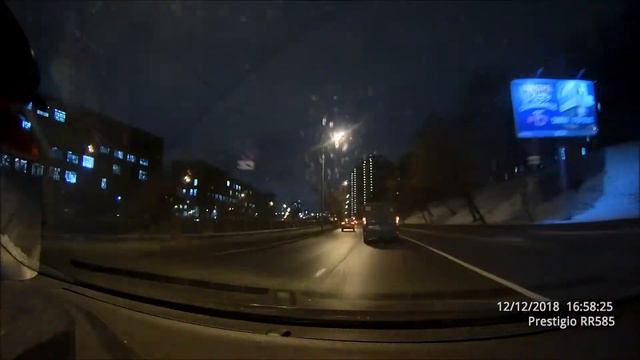 Пипец работает АБС смотреть онлайн