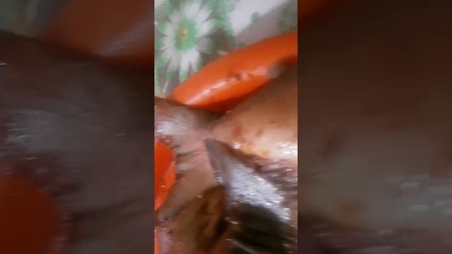 Кулинарное чудо 