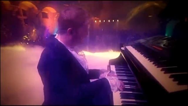 Gregorian - Live ( Full Concert ) Pardal338