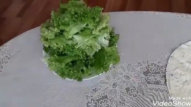 Комедийные Скетчи