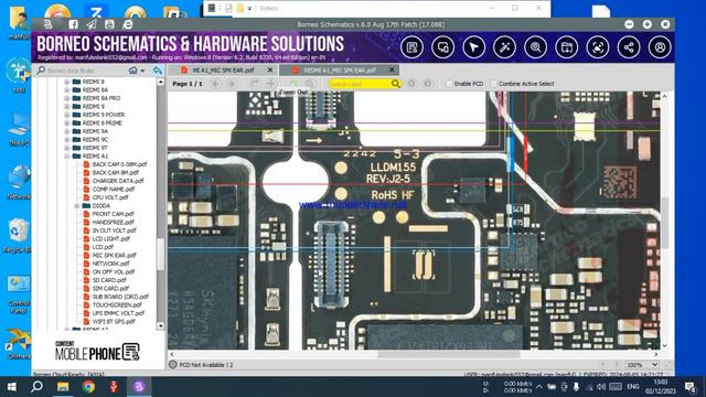 redmi A1 2023 mic problem solution आपका माइक प्रॉब्लम है #redmi A1#mobile @Jagdambamobile смотреть онлайн