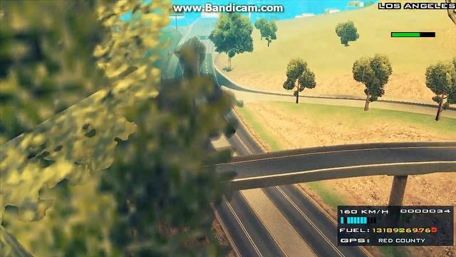 × Обзор мода : HD Дорога × смотреть онлайн