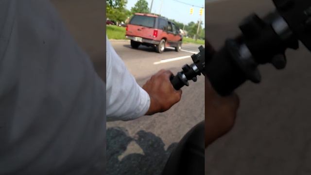 Suzuki gs750 ride смотреть онлайн