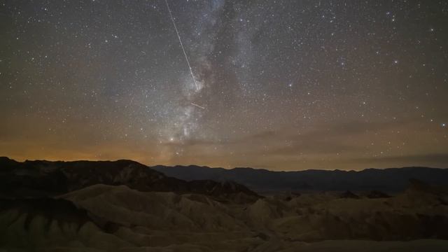 Ученые нашли новые доказательства существования Планеты X! смотреть онлайн