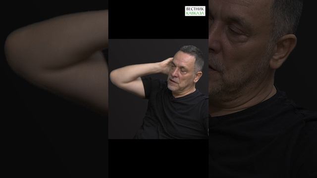 Шевченко. В чем смысл визита Путина в Баку? смотреть онлайн