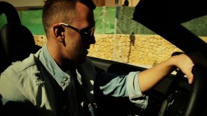 T-killah - Над Землей (ft. Настя Кочеткова)