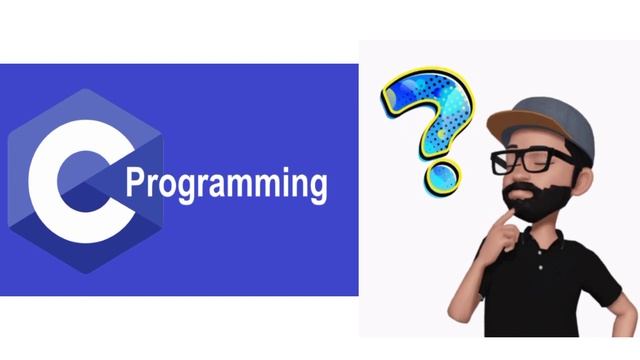How to Learn Coding For Beginners? Coding Kaise Sikhe Khud Se смотреть онлайн