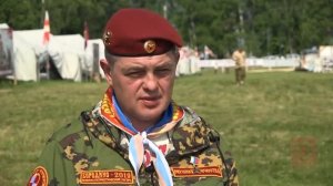 Документальный фильм «Отряд специального назначения «Тайфун».mp4