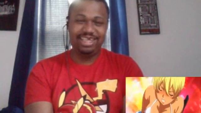 SHOKUGEKI NO SOMA EPISODE 7....... MY BABY MOTHER смотреть онлайн