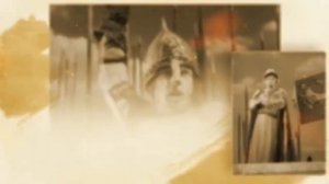 Защитники отечества песня