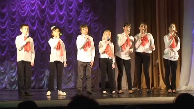 2014-11-30_Na-krigloi-planete смотреть онлайн