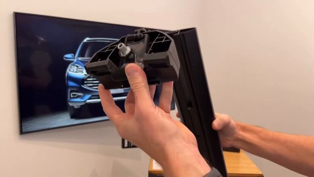 2020-2022+ FORD ESCAPE 5-dr SUV with Flush Rails - Thule's Best Roof Rack смотреть онлайн