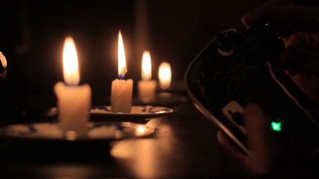 Demo Wireless Fllow focus for dslr управление фокусом и трансфокатором камеры смотреть онлайн
