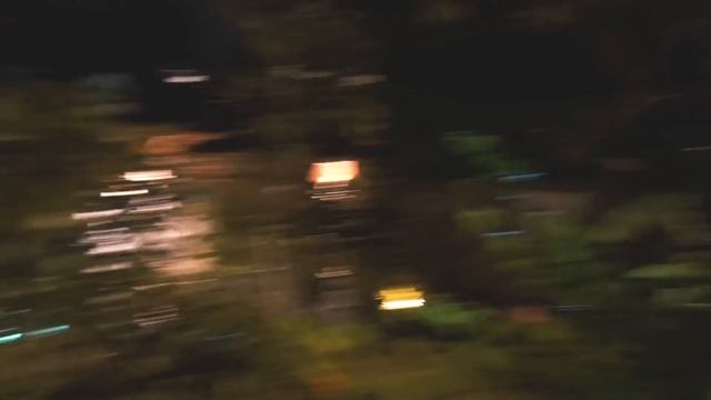 Бали. Убуд. ЗМЕЯ заползла в дом. ЭТО БЫЛ ШОК! смотреть онлайн